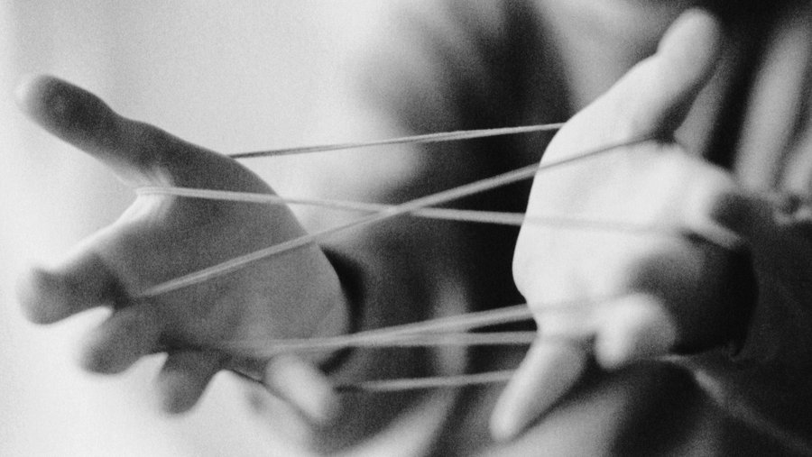 neyer_brainworks_core_thinking