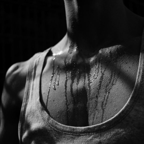 black-white-3581502sw